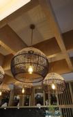 Туры в отель Qingdao Yihai Garden Hotel (Jimo Hot Spring Branch)