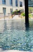 Туры в отель Qingdao Yihai Garden Hotel (Jimo Hot Spring Branch)
