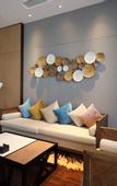 Туры в отель Qingdao Yihai Garden Hotel (Jimo Hot Spring Branch)