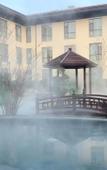 Туры в отель Qingdao Yihai Garden Hotel (Jimo Hot Spring Branch)