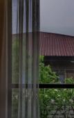 Туры в отель Qingdao Yihai Garden Hotel (Jimo Hot Spring Branch)