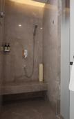 Туры в отель Qingdao Yihai Garden Hotel (Jimo Hot Spring Branch)