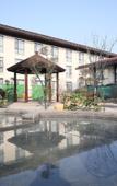 Туры в отель Qingdao Yihai Garden Hotel (Jimo Hot Spring Branch)