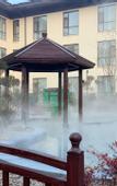 Туры в отель Qingdao Yihai Garden Hotel (Jimo Hot Spring Branch)