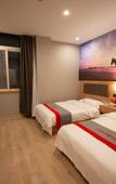 Туры в отель huayi Chain Hotel (Qingzhou Yi Wang Fu South Road)