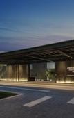 Туры в отель Midea Shunde, A Tribute Portfolio Hotel