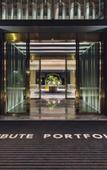 Туры в отель Midea Shunde, A Tribute Portfolio Hotel