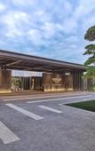 Туры в отель Midea Shunde, A Tribute Portfolio Hotel