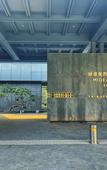 Туры в отель Midea Shunde, A Tribute Portfolio Hotel