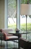 Туры в отель Midea Shunde, A Tribute Portfolio Hotel