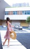 Туры в отель Midea Shunde, A Tribute Portfolio Hotel