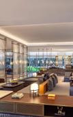 Туры в отель Midea Shunde, A Tribute Portfolio Hotel