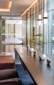 Туры в отель Midea Shunde, A Tribute Portfolio Hotel