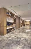 Туры в отель Midea Shunde, A Tribute Portfolio Hotel