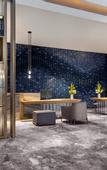 Туры в отель Midea Shunde, A Tribute Portfolio Hotel