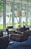 Туры в отель Midea Shunde, A Tribute Portfolio Hotel
