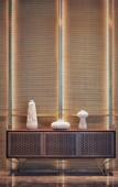 Туры в отель Midea Shunde, A Tribute Portfolio Hotel