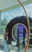 Туры в отель Midea Shunde, A Tribute Portfolio Hotel
