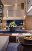 Туры в отель Midea Shunde, A Tribute Portfolio Hotel