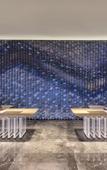 Туры в отель Midea Shunde, A Tribute Portfolio Hotel