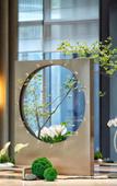 Туры в отель Midea Shunde, A Tribute Portfolio Hotel
