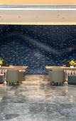 Туры в отель Midea Shunde, A Tribute Portfolio Hotel