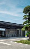 Туры в отель Midea Shunde, A Tribute Portfolio Hotel