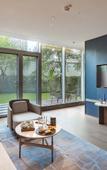 Туры в отель Midea Shunde, A Tribute Portfolio Hotel