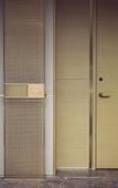 Туры в отель Midea Shunde, A Tribute Portfolio Hotel