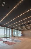 Туры в отель Midea Shunde, A Tribute Portfolio Hotel