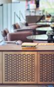 Туры в отель Midea Shunde, A Tribute Portfolio Hotel