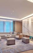Туры в отель Midea Shunde, A Tribute Portfolio Hotel