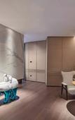Туры в отель Midea Shunde, A Tribute Portfolio Hotel