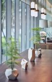 Туры в отель Midea Shunde, A Tribute Portfolio Hotel