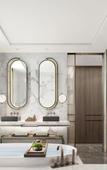 Туры в отель Midea Shunde, A Tribute Portfolio Hotel