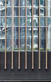 Туры в отель Midea Shunde, A Tribute Portfolio Hotel