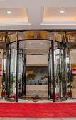 Туры в отель Honglou Yinxing Hotel