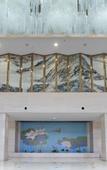 Туры в отель Honglou Yinxing Hotel
