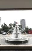 Туры в отель Honglou Yinxing Hotel