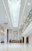 Туры в отель Honglou Yinxing Hotel