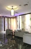 Туры в отель Honglou Yinxing Hotel