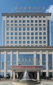 Туры в отель Honglou Yinxing Hotel