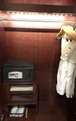 Туры в отель Honglou Yinxing Hotel