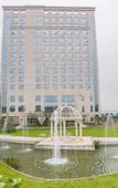 Туры в отель Honglou Yinxing Hotel