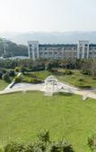 Туры в отель Honglou Yinxing Hotel