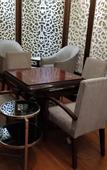 Туры в отель Honglou Yinxing Hotel