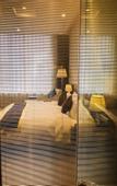 Туры в отель Honglou Yinxing Hotel