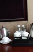 Туры в отель Honglou Yinxing Hotel