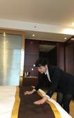 Туры в отель Honglou Yinxing Hotel