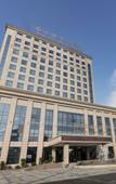 Туры в отель Honglou Yinxing Hotel
